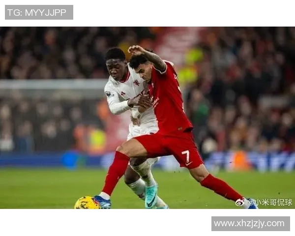 欧联杯焦点战利物浦迎战曼联两队历史交锋再度上演经典对决