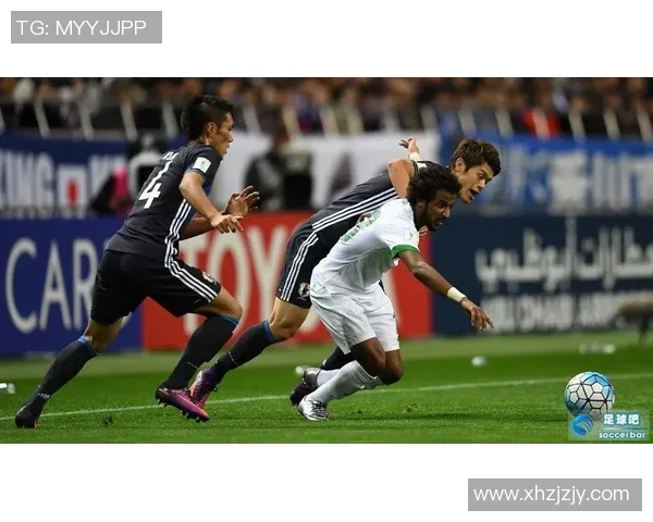 沙特与朝鲜足球对决分析及让球盘口解读