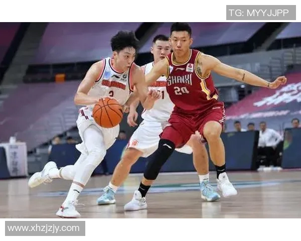 桑托与米竞技激战正酣谁能在这场对决中笑到最后