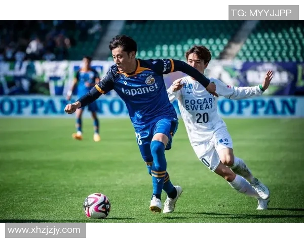 水户蜀葵迎战千叶队全力争胜展现球队实力与决心
