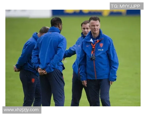 波鸿与达姆施的激烈对决分析及战术探讨