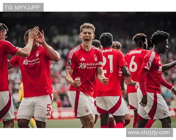 热刺主场迎战米堡力争三分冲击英超前列位置