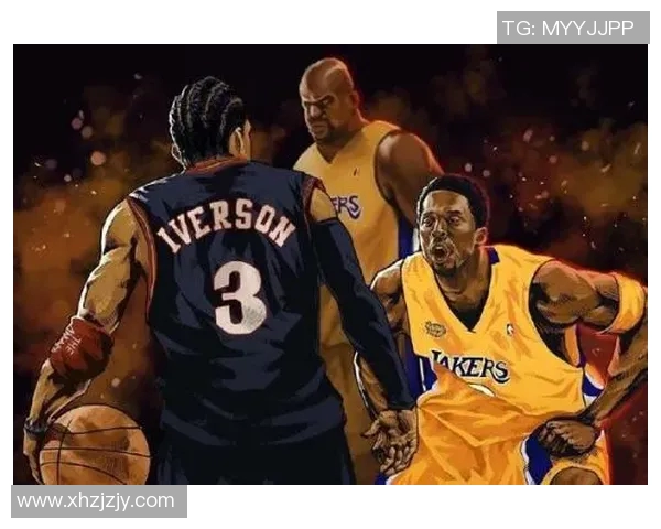 湖人与热火的巅峰对决NBA决赛激战正酣谁能夺冠成就辉煌历史