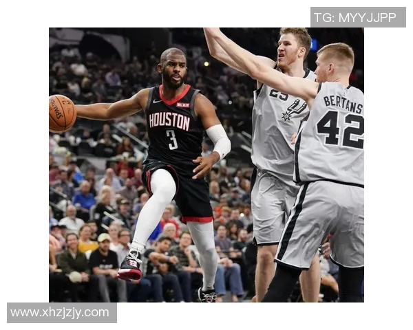 火箭与勇士激战四场精彩录像回放全景解析与精彩瞬间回顾