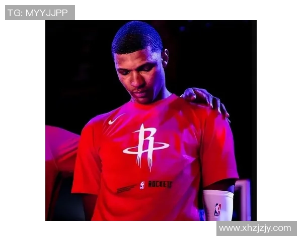 火箭队与雄鹿队精彩对决比赛视频回顾与分析