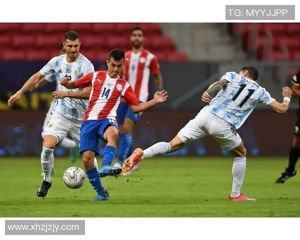 秘鲁与乌拉圭足球对决前瞻分析及胜负预测展望