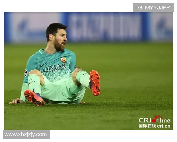 皇马与巴萨联合发声坚决反对欧超联赛计划遭遇失败