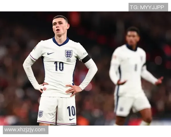 福登领衔曼城新赛季崛起之路展现年轻球员的无限潜力与激情