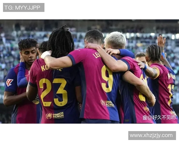 皇马巴萨联合发声坚决反对欧超联赛计划流产维护足球传统价值