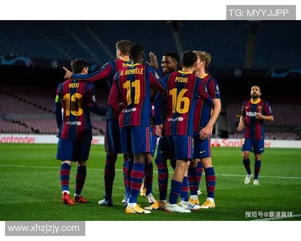 瓦伦西亚对阵巴萨精彩比赛录像回放及精彩瞬间分析