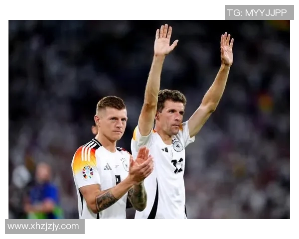 瑞典与西班牙激战欧洲杯赛场谁能笑到最后争夺荣耀之战