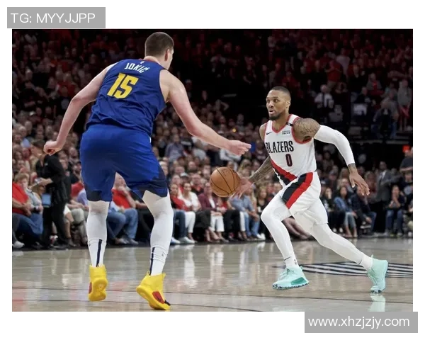 谢菲尔德对阵利物浦比赛前瞻与胜负预测分析详解 谢菲尔德对阵利物浦比赛前瞻与胜负预测分析详解