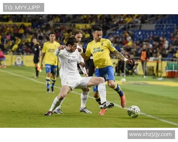 西甲焦点战役皇马主场迎战瓦伦西亚争夺积分与荣耀