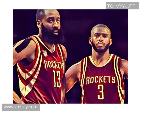 詹姆斯哈登的篮球之路:从天才少年到NBA超级巨星的传奇历程 詹姆斯哈登的篮球之路:从天才少年到NBA超级巨星的传奇历程