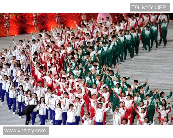 辽宁与天津全运精彩对决回放全景分析与精彩瞬间重温