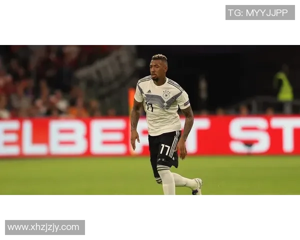 里昂与拜仁的比赛地点及时间详细介绍