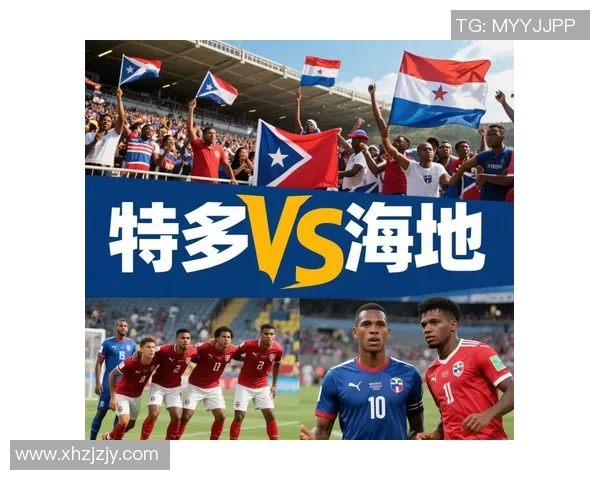 阿布扎比与阿尔贾兹的精彩对决揭示足球魅力与激情的碰撞