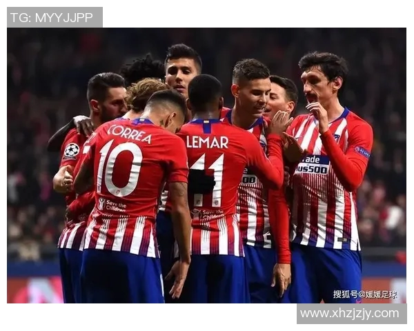 马洛卡与阿拉维斯的精彩对决谁能在这场较量中笑到最后