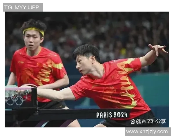 马龙郑尚恩首战对决精彩回顾与赛后分析