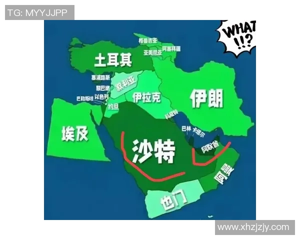 阿联酋与沙特2017年精彩对决回顾及中奖分析