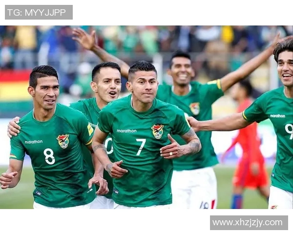 阿根廷对阵玻利维亚精彩比赛录像回放及赛后分析分享