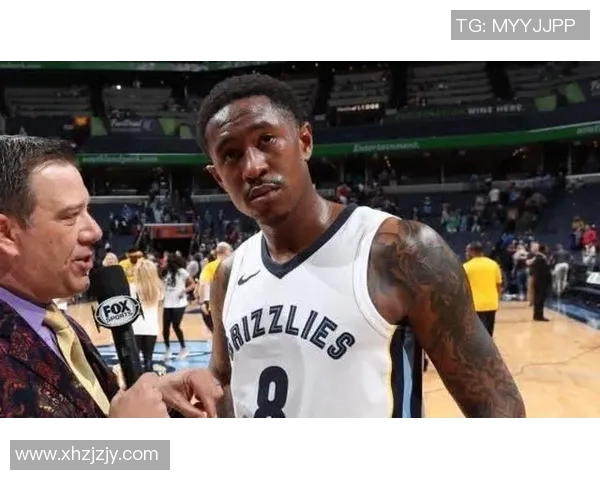 马尚布鲁克斯:从篮球场到生活舞台的多重角色与精彩人生 马尚布鲁克斯:从篮球场到生活舞台的多重角色与精彩人生