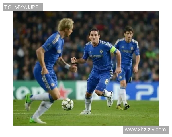 切尔西与巴伦西亚对决前瞻及预测结果分析