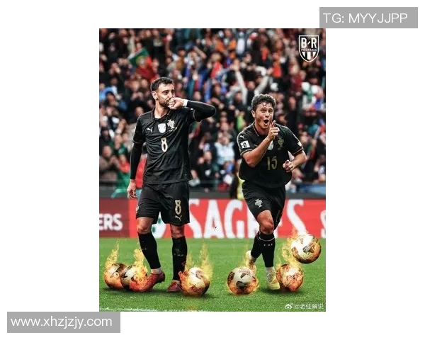 今日葡萄牙与瑞士激战正酣谁将晋级下一轮赛事的巅峰对决