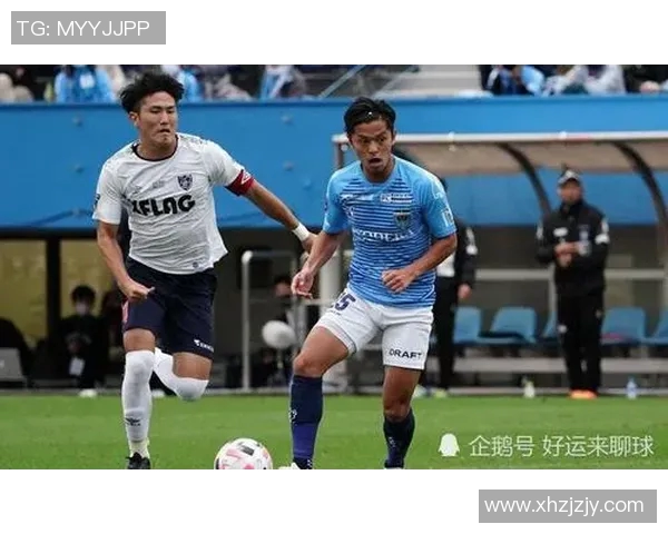 光州队与尚州尚武队的激烈对决展现足球魅力与团队精神的巅峰对抗