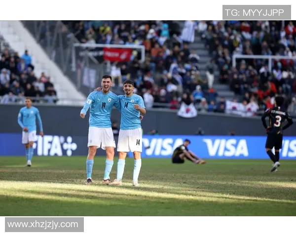 以色列与挪威友谊赛精彩回顾两国足球文化的碰撞与交流