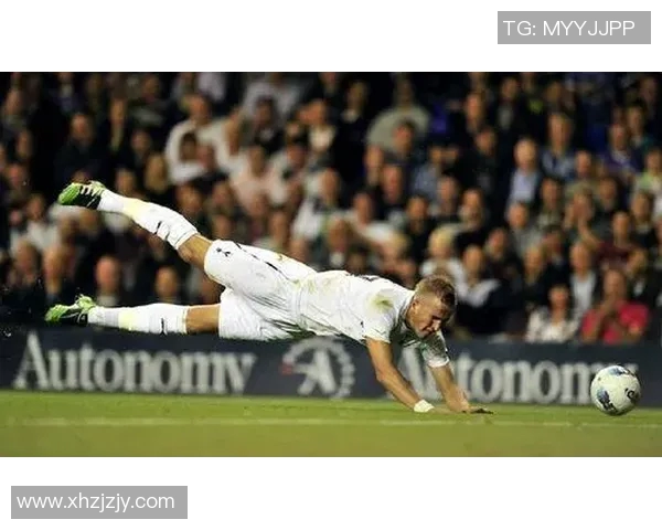 凯恩的传奇之路:从天才少年到足球巨星的辉煌历程与背后故事 凯恩的传奇之路:从天才少年到足球巨星的辉煌历程与背后故事