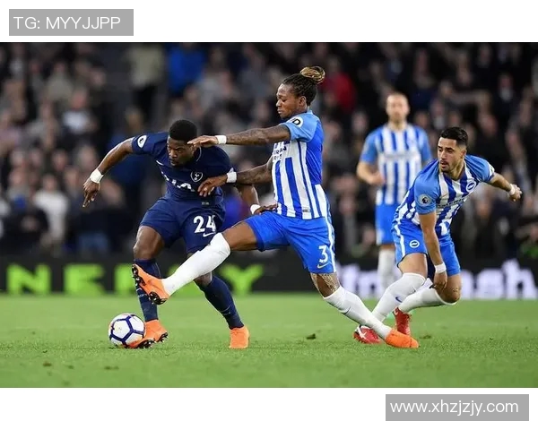 伯恩茅斯与维拉激战正酣谁能在英超赛场上笑到最后