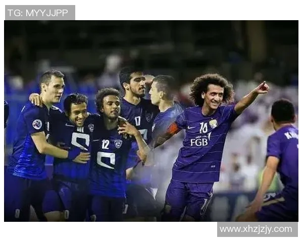 伊蒂哈德与希拉尔比赛预测分析及双方近期状态对比