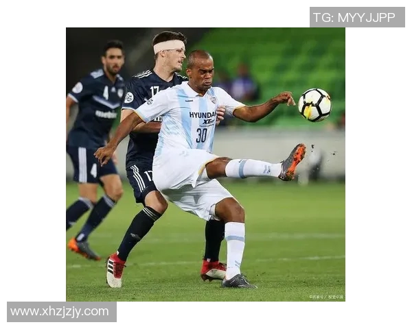 佛得角与塞内加尔精彩对决直播全程回顾与赛后分析 佛得角与塞内加尔精彩对决直播全程回顾与赛后分析