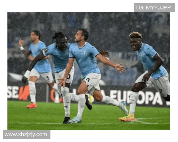 利马索尔对阵拉齐奥全场精彩回顾与赛事分析