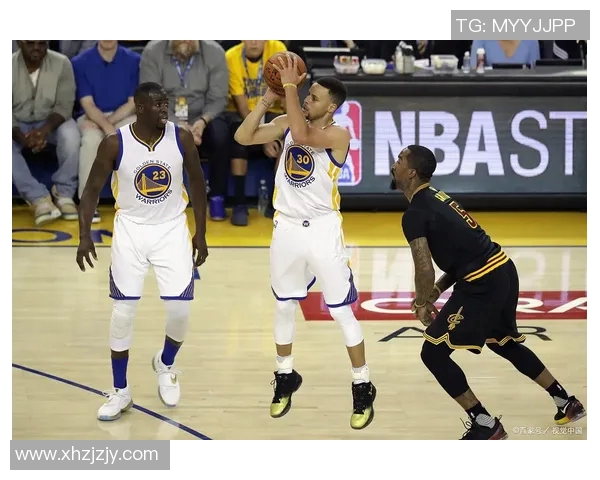 勇士与太阳对决历史战绩回顾及精彩瞬间分析