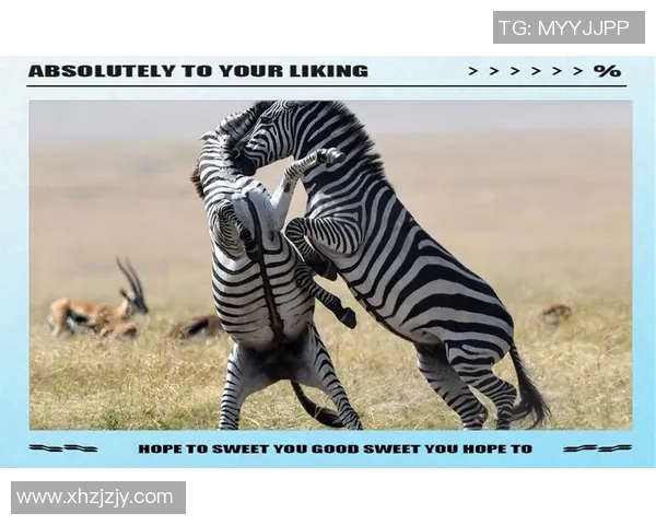 利昂主场迎战莫雷利亚竞技期待精彩对决与进球盛宴