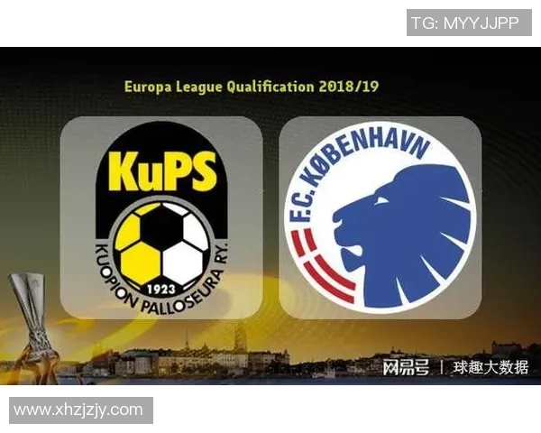 华达对阵哥本哈根精彩直播全程回顾与赛后分析尽在此处