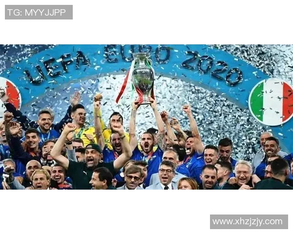 利物浦与水晶宫首发阵容揭晓球迷期待精彩对决