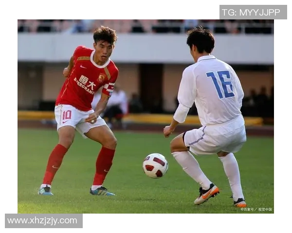 南韩与哥伦比亚激战正酣谁将赢得这场国际友谊赛的胜利