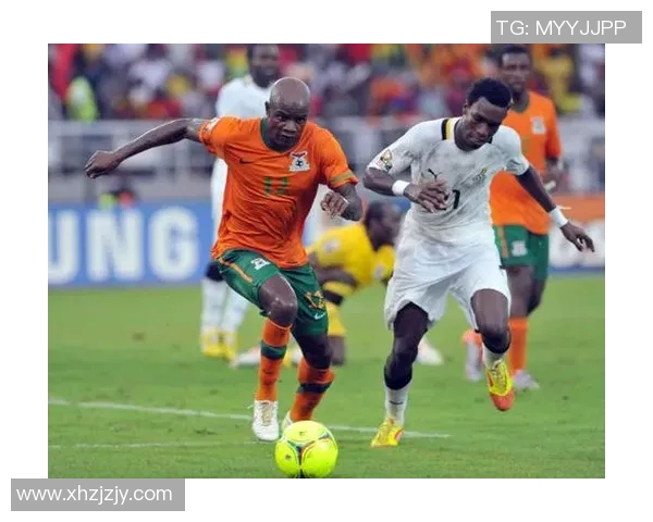 哥斯达与赞比亚足球赛精彩比分揭晓分析与回顾