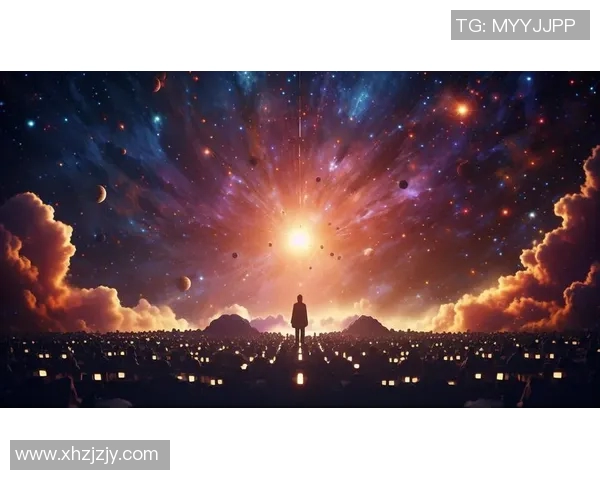 厄勒布鲁与天狼星的对决探索宇宙奥秘与星际传说的交汇点