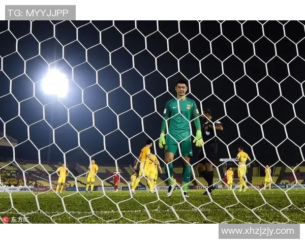 卡尔马与AFC联的历史交锋回顾及两队发展历程分析