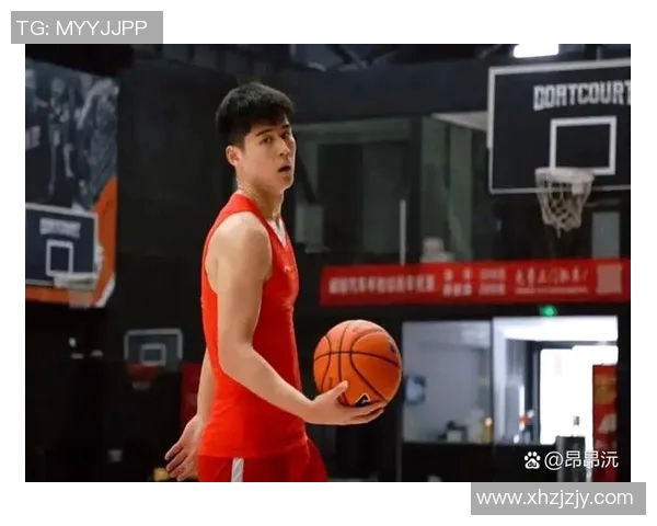 哈德森的传奇旅程探索与成长的故事在篮球世界的辉煌与挑战