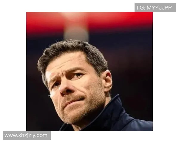 哈维阿隆索退役后转型执教皇马青年队开启新篇章