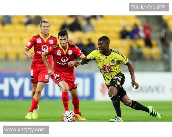 珀斯光荣与纽卡喷气的精彩对决谁能在赛场上笑到最后