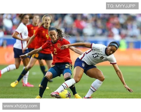 福伦丹与海尔蒙的精彩对决揭示了足球战术的魅力与球队实力的较量