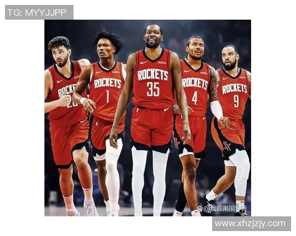 篮网与火箭精彩对决回放全程回顾与赛后分析