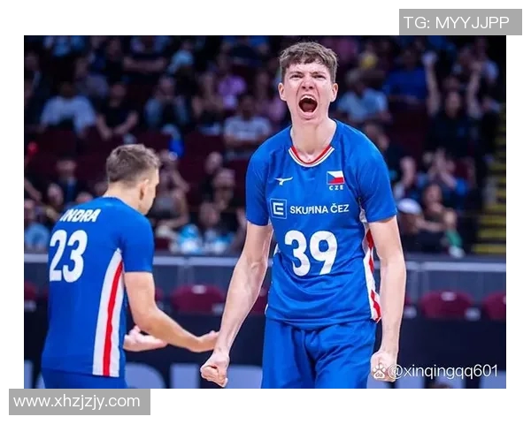 男排意大利强势出击迎战突尼斯力争小组赛胜利