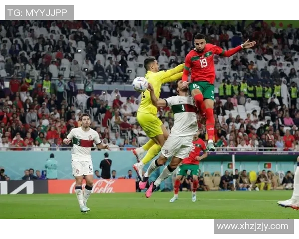 直播葡萄牙对摩洛哥精彩对决分析及赛前预测全方位解读 直播葡萄牙对摩洛哥精彩对决分析及赛前预测全方位解读